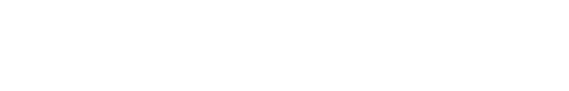 Diovane Franco Advogados